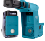 Afbeelding - https-www-ez-catalog-nl-Asset-41aa2a988918401f879b8d6c44e8e1f6-ImageFullSize-199563-2-F-002-jpg